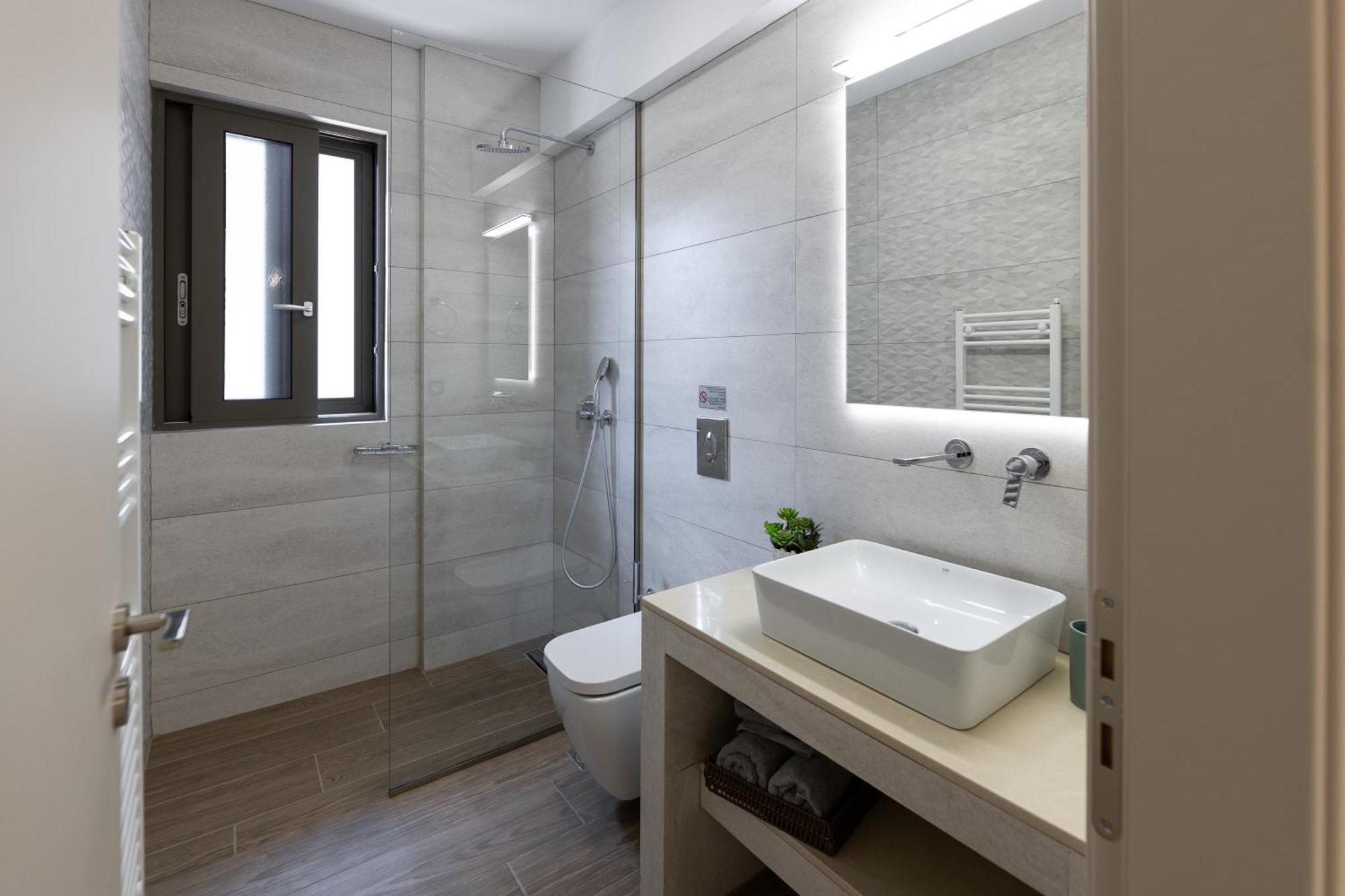 Meraviglia Residence - Ruby Apartment Argostoli  Exterior photo