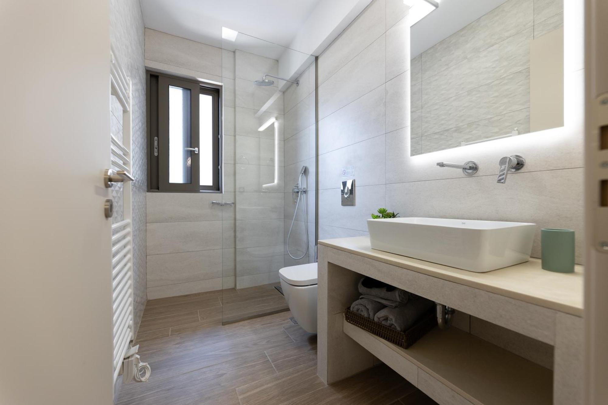 Meraviglia Residence - Ruby Apartment Argostoli  Exterior photo